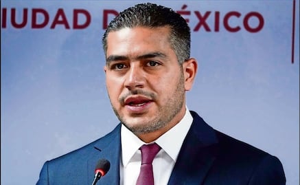 “Faltan más detenciones por caso Black Wall”