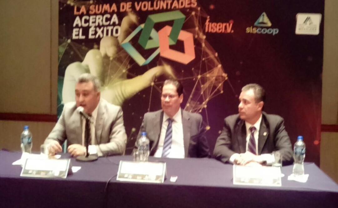 Foto: tomada de @CajaMexicana