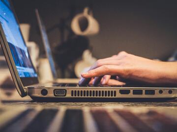 5 plataformas ideales para aprender por tu cuenta