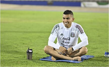 ¡Que regresen las entradas!