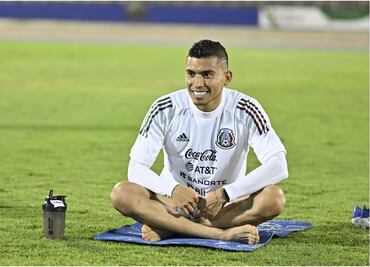 ¡Que regresen las entradas!