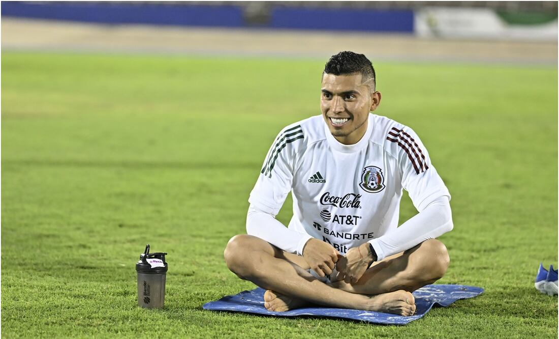 ¡Que regresen las entradas!