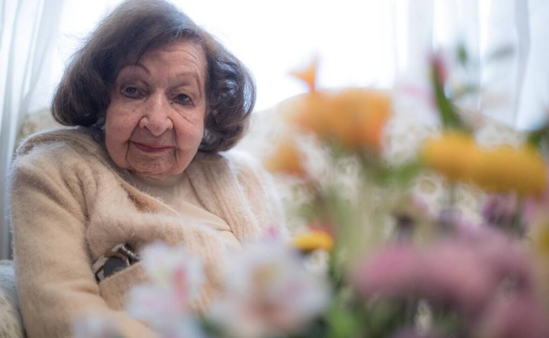 FOTO: Germán Espinosa. EL UNIVERSAL.