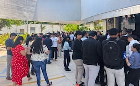Yucatán actualiza protocolos ante sismos; proyectan capacitar a la población sobre qué hacer