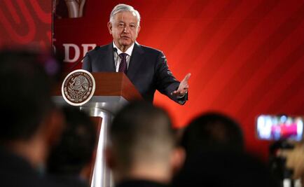 Sin denuncias contra proveedores de medicamentos consentidos de EPN