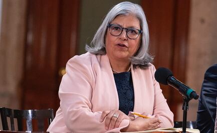 Avanza a 86% aprobación de Microcréditos a la Palabra; se entregarán a partir del martes