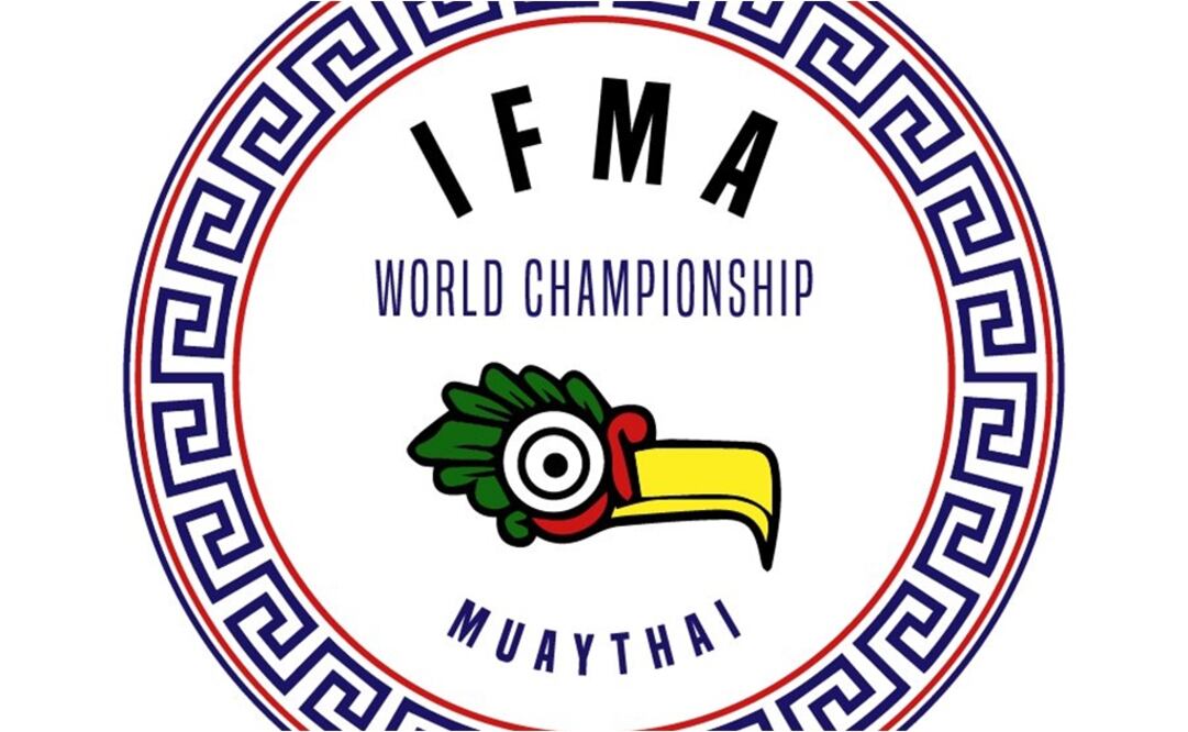 TWITTER @IFMA_Muaythai