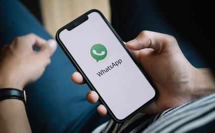 Cómo eliminar los "archivos basura" de WhatsApp para liberar espacio