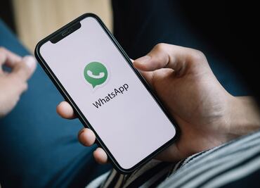 Cómo eliminar los "archivos basura" de WhatsApp para liberar espacio