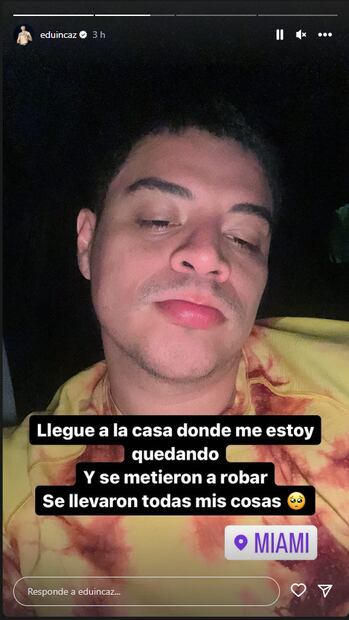 Foto: Captura de pantalla