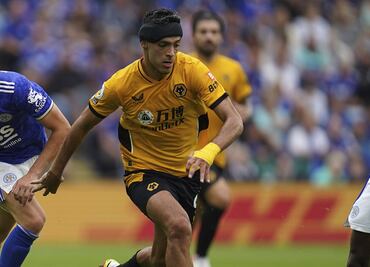 Una barbarie contra el futbol