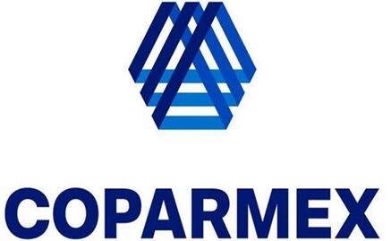 Coparmex acusa a SE de no considerar opiniones de directores en NOM para escuelas