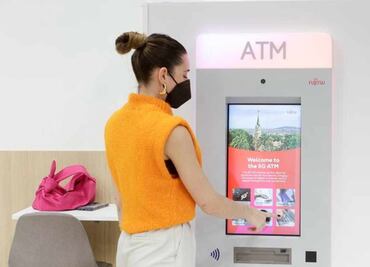 MWC 2022: tecnología para combatir la exclusión