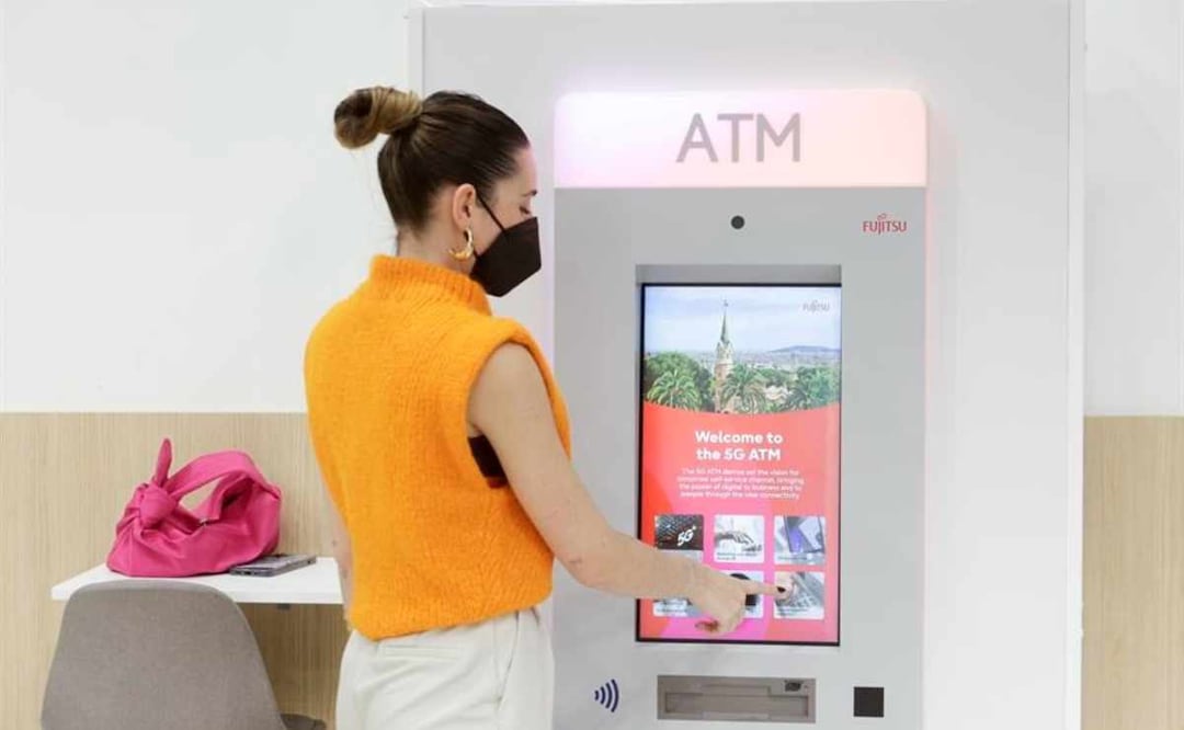 Además de adelantarnos qué nos deparará el futuro, el Mobile World Congress (MWC) exhibió diversas soluciones que ambicionan mejorar la vida de gente 