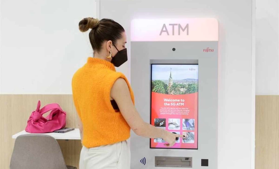 Además de adelantarnos qué nos deparará el futuro, el Mobile World Congress (MWC) exhibió diversas soluciones que ambicionan mejorar la vida de gente