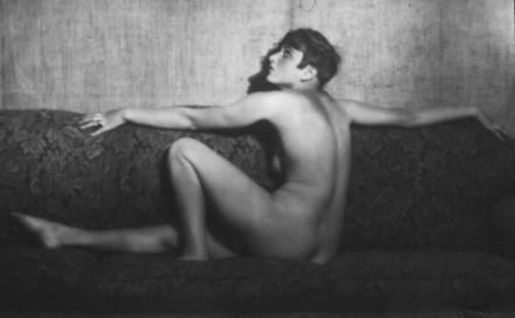 Rebeldía de Nahui Olin conecta con jóvenes de hoy