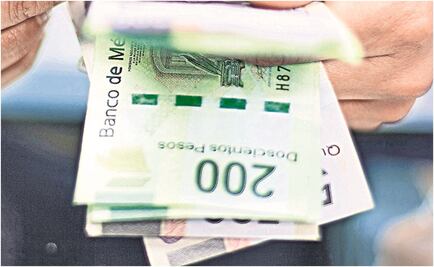 Debilidad de economía mexicana está minando confianza de inversores: Moody's