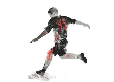 Avispones. Las otras víctimas del caso Ayotzinapa