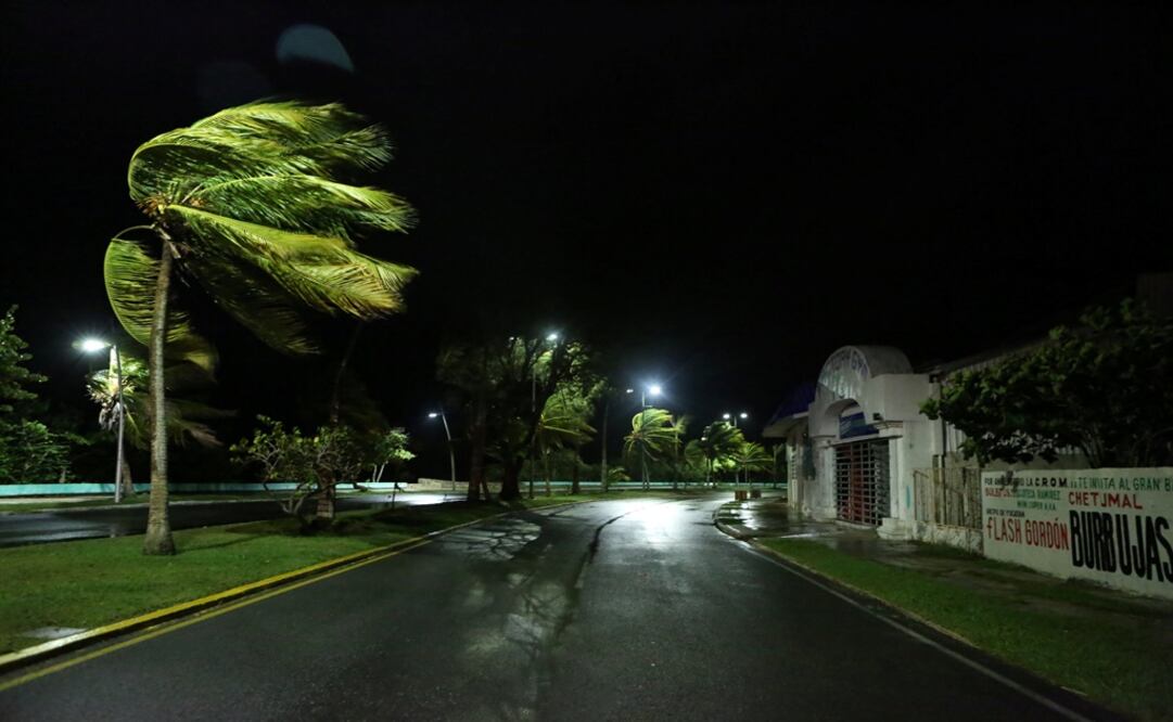 Foto: Archivo/ Reuters