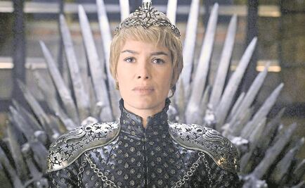 Última temporada de "Game of Thrones", la más corta y espectacular 