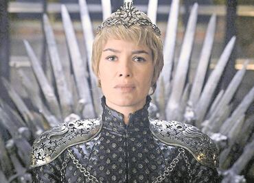Última temporada de "Game of Thrones", la más corta y espectacular