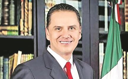 Culpan a góber de Nayarit por desastre electoral