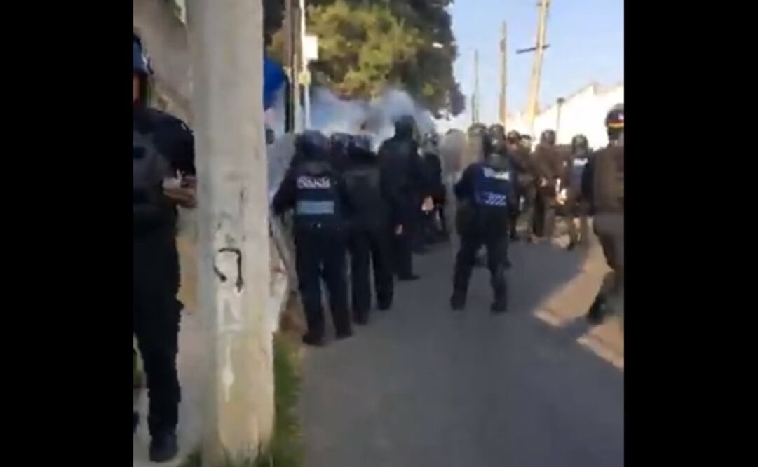 (Foto: captura de pantalla)