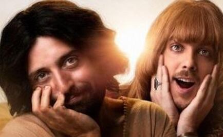 Investigan ataque a productora de "La primera tentación de Cristo"