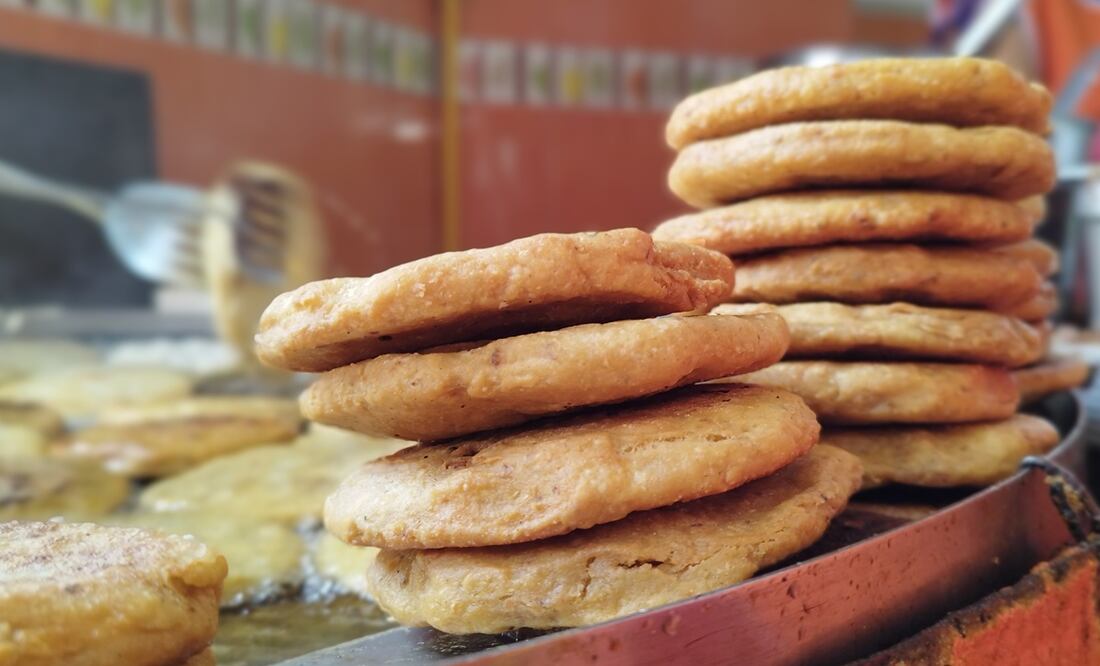 Fotos: Raquel del Castillo