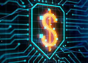 Donald Trump prohíbe que la Fed desarrolle una moneda digital; buscaban crear un dólar digital