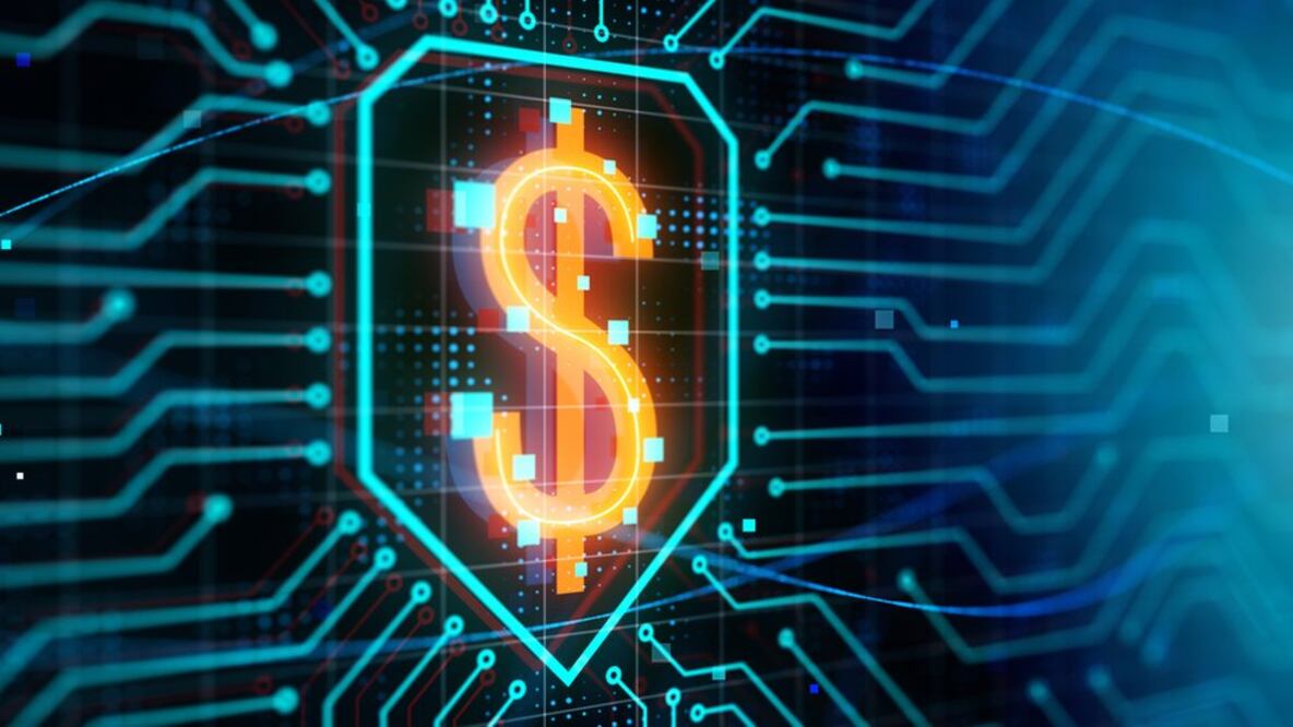 Trump firmó un decreto que prohíbe a la Reserva Federal desarrollar, emitir o promover una moneda digital de banco central (CBDC). (23/01/25) Foto: Getty Images