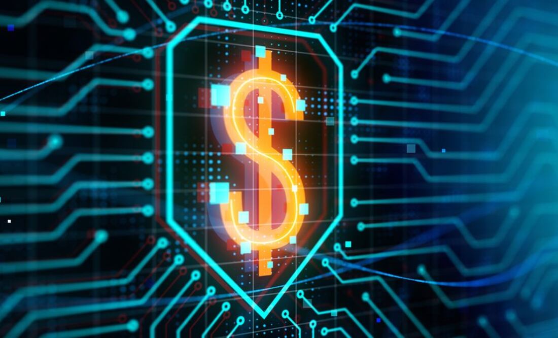 Trump firmó un decreto que prohíbe a la Reserva Federal desarrollar, emitir o promover una moneda digital de banco central (CBDC). (23/01/25) Foto: Getty Images