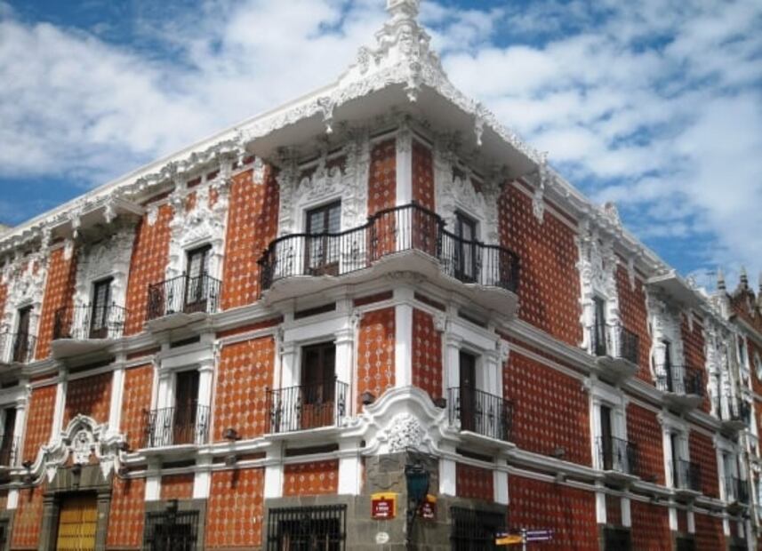 5 leyendas de brujas en México que te pondrán la piel de gallina