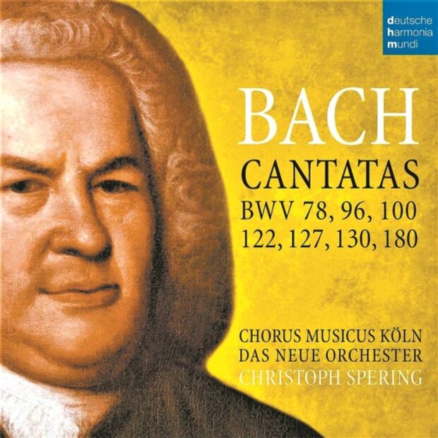 Revoluciones por segundo 010922