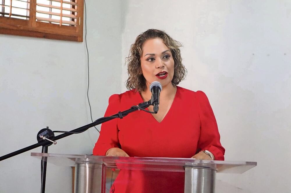 Cynthia Marina Ceballos Delgado