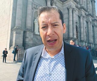 Normalistas libran las denuncias por robo