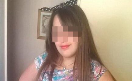 Hallan muerta a niña argentina desaparecida