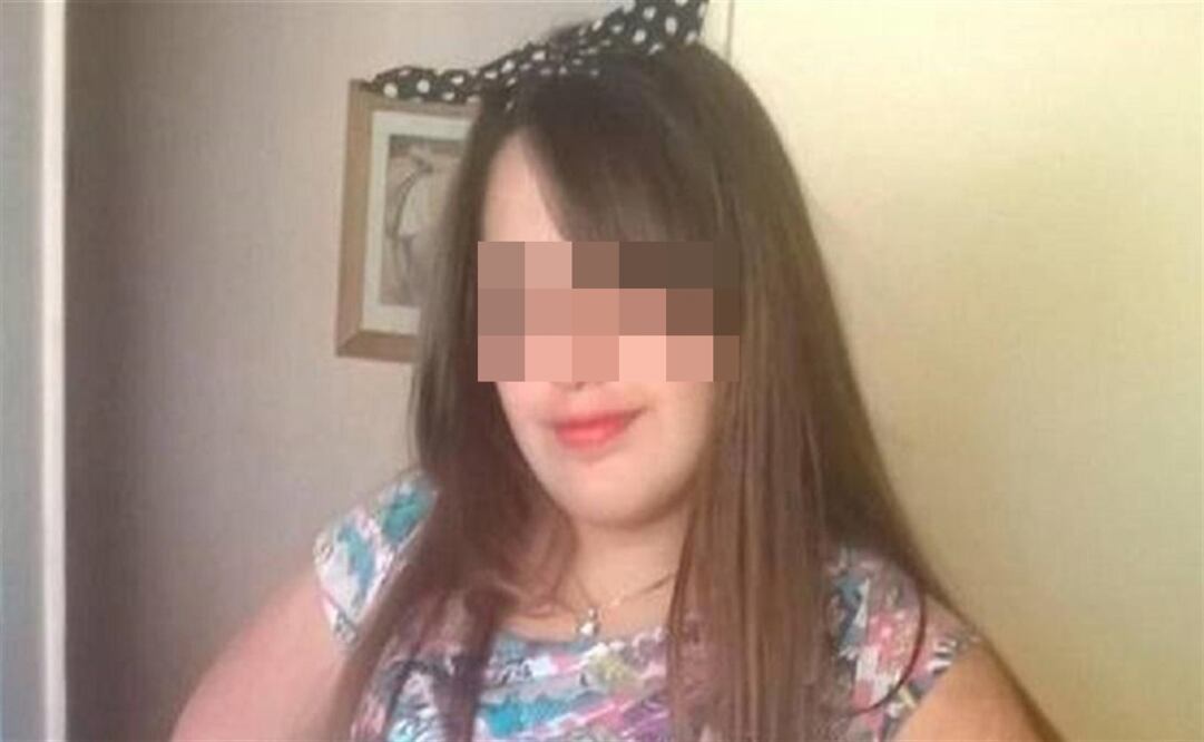 (Foto: La Nación/GDA)