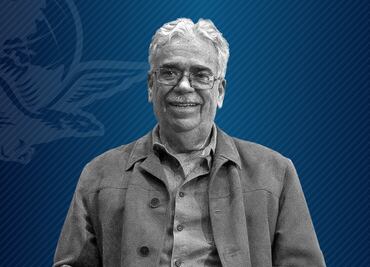 Disputa hegemónica en la transición capitalista contemporánea