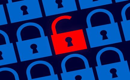 Las MiPyMEs sí son blanco de ciberataques y la mayoría no se recuperan