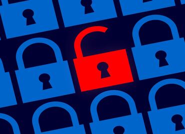 México registró 94 mil millones de intentos de ciberataques en 2023, revela informe