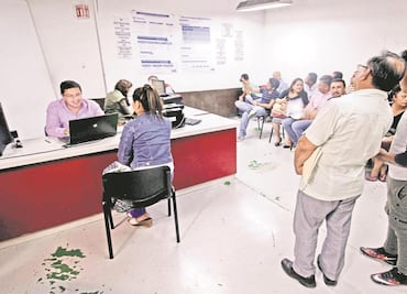 El viernes vence plazo para obtener subsidio por pago de tenencia