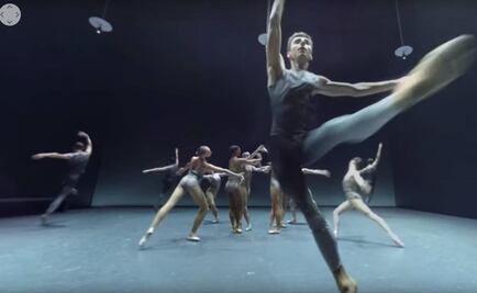 Google te lleva al escenario