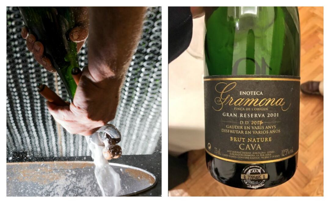 Cortesía / Carlos Borboa