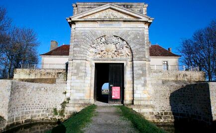 Con lotería, Francia quiere salvar su patrimonio