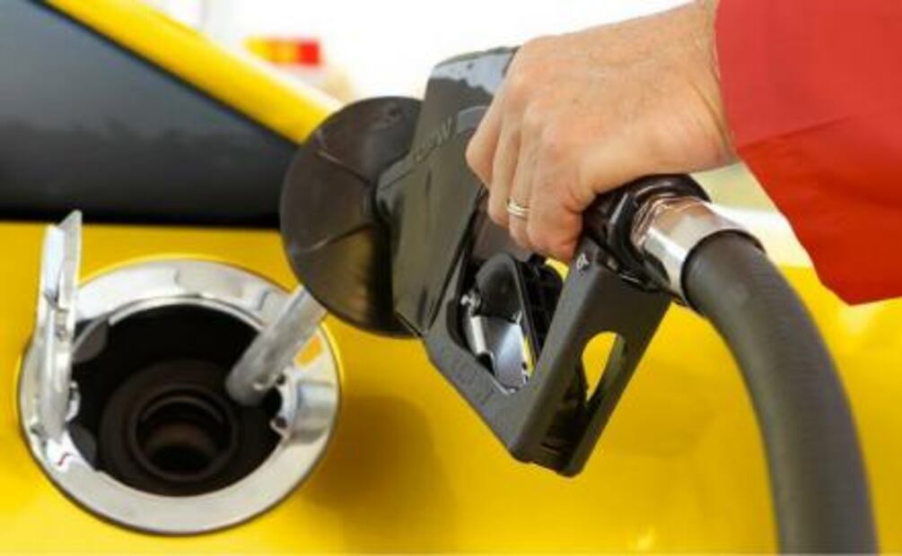 ¿Cómo han cambiado los autos en los últimos 20 años? 