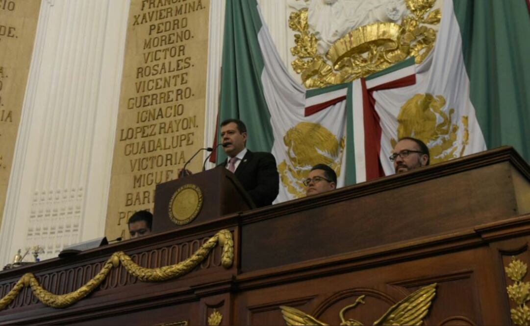 (Foto: Twitter / @amievajoserra)