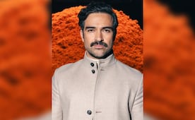 El Gato con Sombrero vuelve con nueva película y voz de Alfonso Herrera