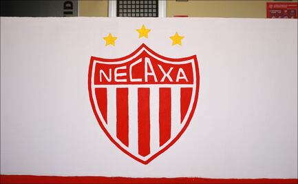 La Liga MX ha rechazado el modelo de Necaxa de criptomoneda