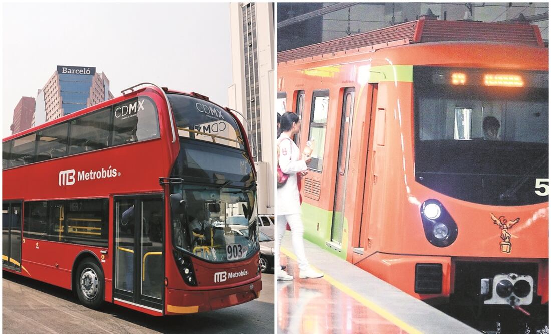 (Fotografía. Especial)